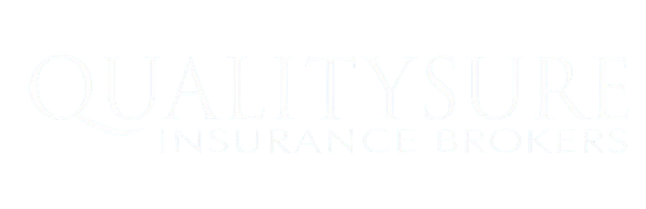 QualitySure Insurance Brokers